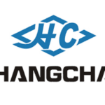 杭叉