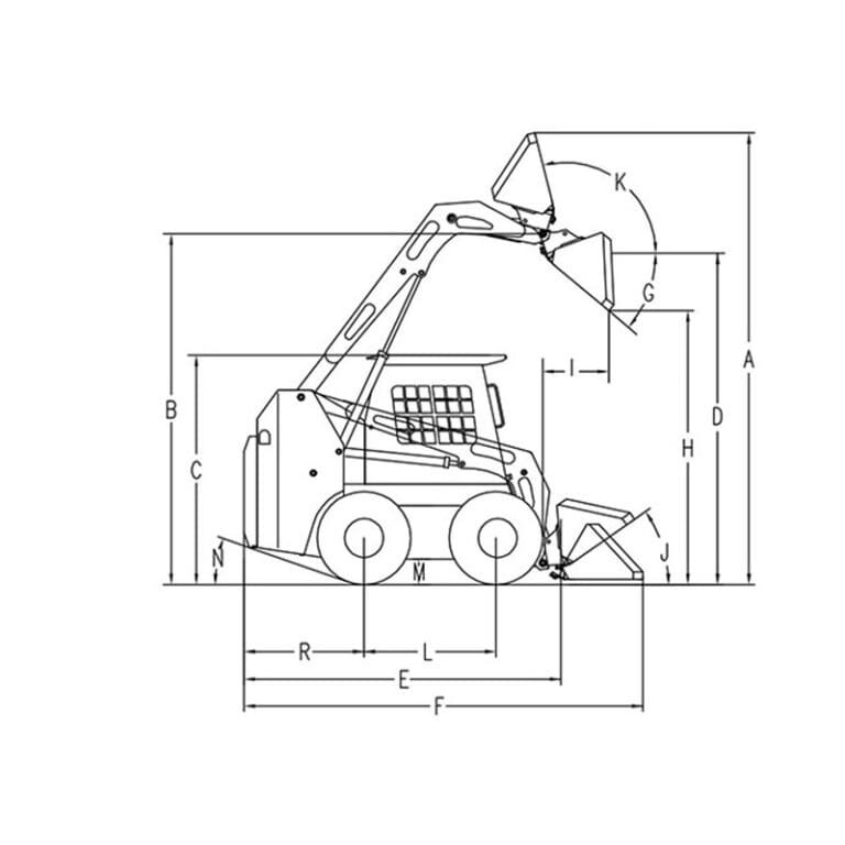 wheel skidsteer loader supplier, wholesale artwork bokk machinery