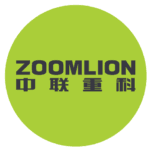 Cooperate partner logo