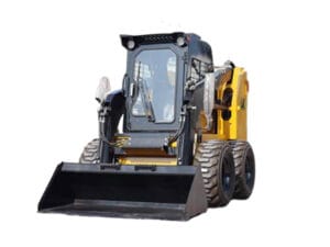 JC60-skid-steer-technical-specifications-880kg
