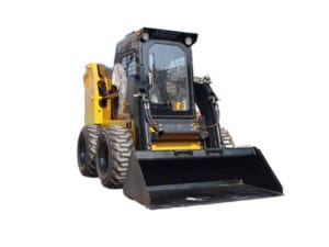 BOKK-JC60-wheel-skid-steer-loader-60HP