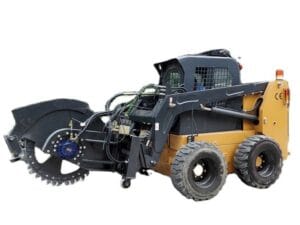 Wheel Saw