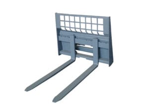 pallet fork