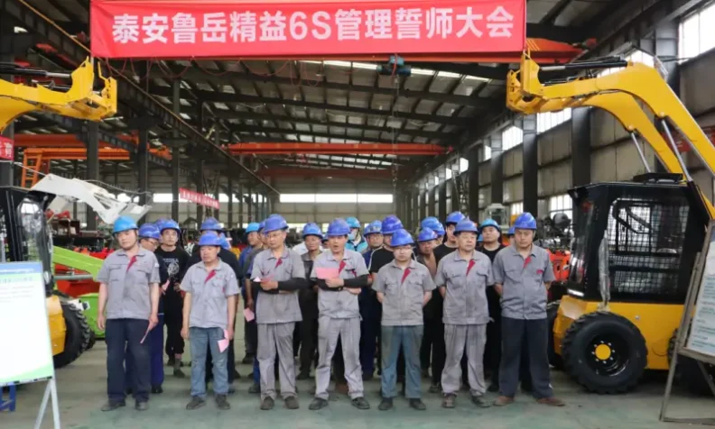mini skid steer loader manufacturer mini skid steer loader manufacturer, experience workers